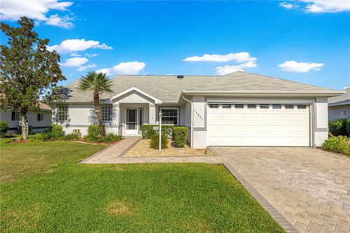 11351 Se 175th Pl, Summerfield, FL, 34491-6617 | Card Image