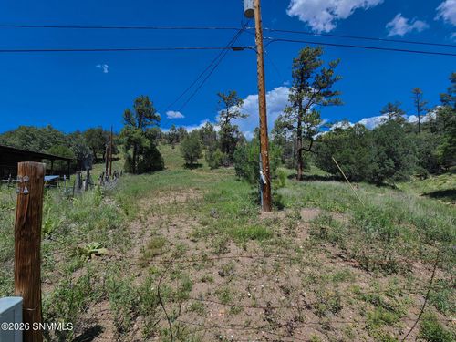 TBD Lot4a Highway 35, Mimbres, NM, 88049 | Card Image