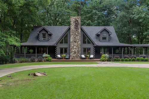 1080 Smith Road, Fortson, GA, 31808 | Card Image