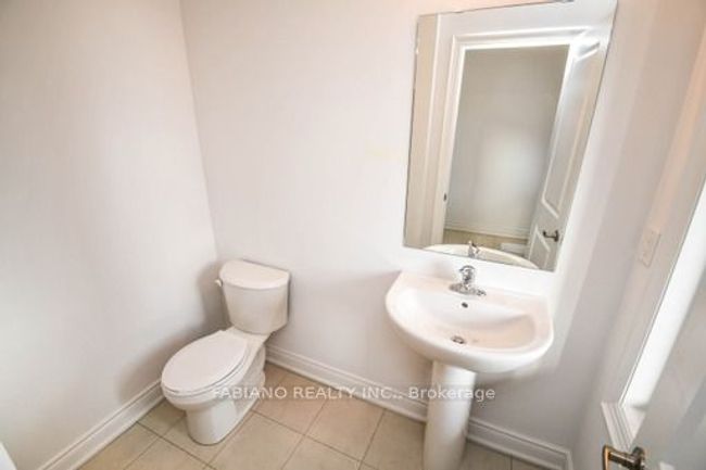 36 Autumn Dr, House attached with 3 bedrooms, 3 bathrooms and 1 parking in Wasaga Beach ON | Image 12