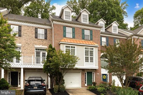 524 Wood Duck Ln, ANNAPOLIS, MD, 21409-5711 | Card Image