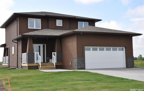 6 Cooper Way, Kindersley, SK, S0L1S3 | Card Image