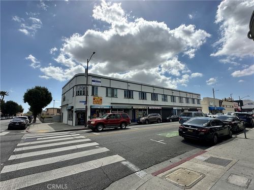2618 Saturn Ave, Huntington Park, CA, 90255-4130 | Card Image