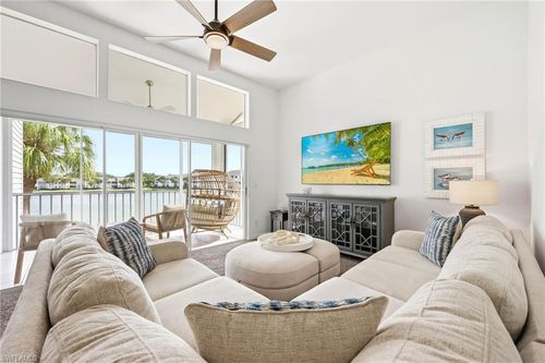 k201-2841 Citrus Lake Dr, NAPLES, FL, 34109-7656 | Card Image