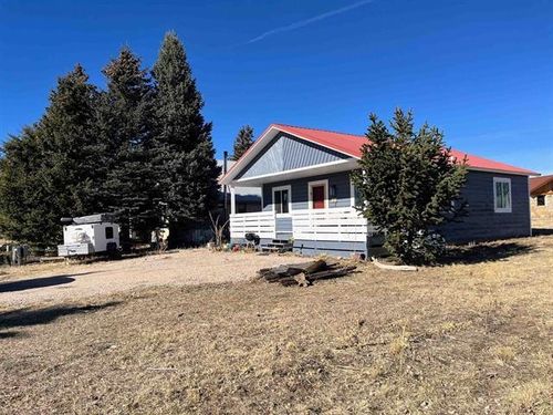 572 Neal Ave, Eagle Nest, NM, 87718-8106 | Card Image