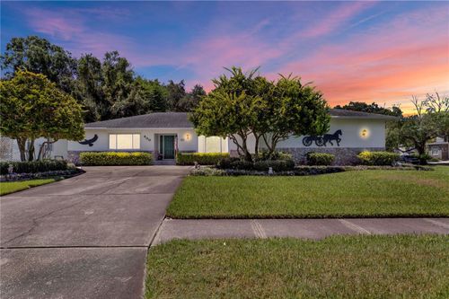 400 Arlington Ave E, Oldsmar, FL, 34677-3803 | Card Image