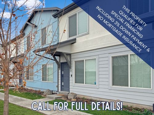 833 S Cowans Ct, Clearfield, UT, 84015-1344 | Card Image