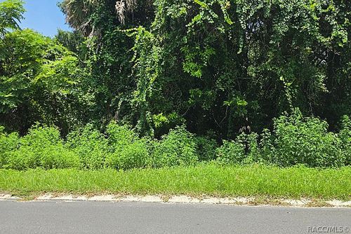 1606 Caldwell St, INVERNESS, FL, 34450-6814 | Card Image