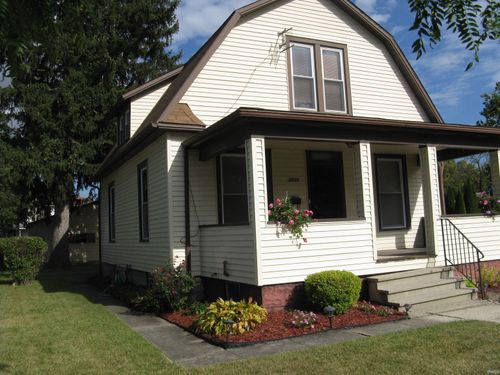 3025 Holton Ave, Fort Wayne, IN, 46806-1281 | Card Image