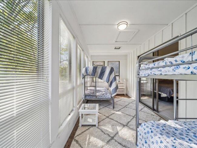 30-245_4 Fort Scott Ln | Image 32