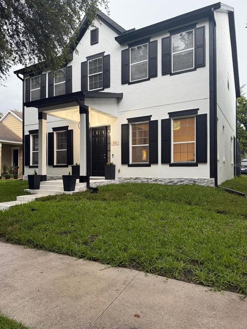 5231 Lemon Twist Ln, WINDERMERE, FL, 34786-3167 | Card Image