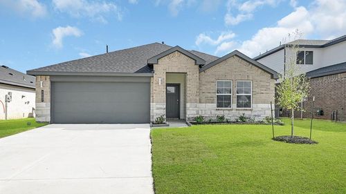 6307 Orchidea Ln, Richmond, TX, 77406 | Card Image