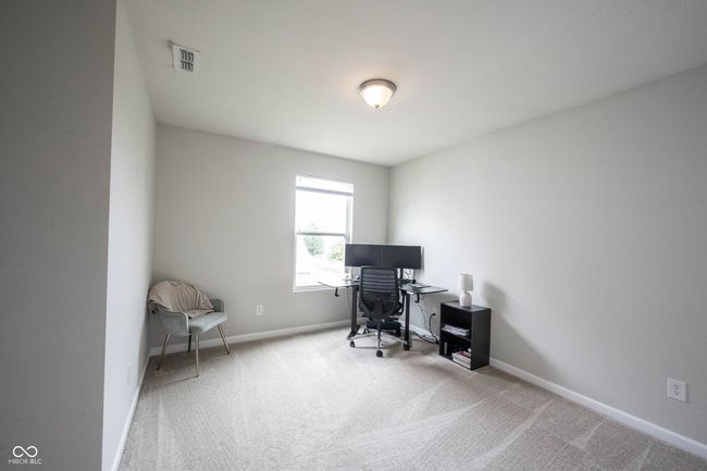 14514 Glapthorn Rd, House other with 4 bedrooms, 3 bathrooms and null parking in Fishers IN | Image 37