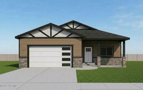 301 Hogan St, Sunnyside, WA, 98944-4201 | Card Image