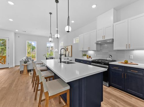 c-1802 Del Norte St, Houston, TX, 77018 | Card Image