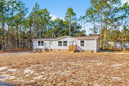 3080 Cross St Sw, Shallotte, NC, 28470-5767 | Card Image
