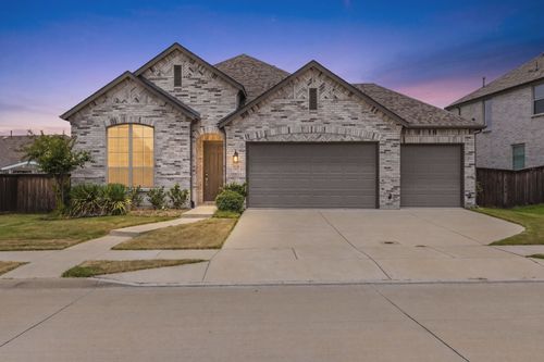 3226 Buffalo Creek Cir, Royse City, TX, 75189-2453 | Card Image