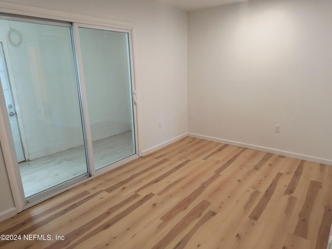 726 Cavalla Rd, Townhouse with 2 bedrooms, 2 bathrooms and null parking in ATLANTIC BEACH FL | Image 7