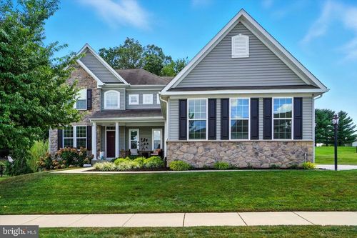 1031 Countryside Rd, SEVEN VALLEYS, PA, 17360-8999 | Card Image