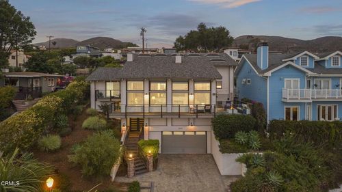 1871 Terrace Dr, Ventura, CA, 93001 | Card Image