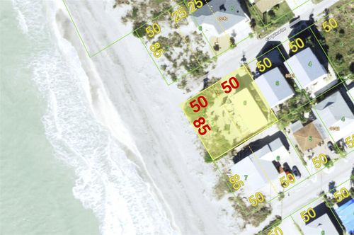 45 Coquina Ln, ENGLEWOOD, FL, 34223-5901 | Card Image