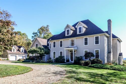5 Lyric Ln, New Milford, CT, 06776-4836 | Card Image