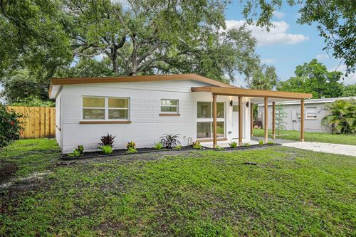 334 E Cornelius Circle, SARASOTA, FL, 34232 | Card Image