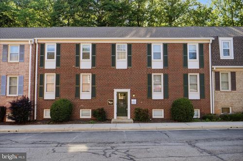 24g-5528 Hempstead Way, Springfield, VA, 22151-4009 | Card Image