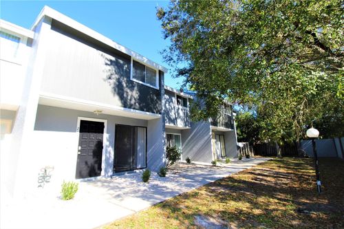 2740-2740 Proctor Rd, Sarasota, FL, 34231-5140 | Card Image