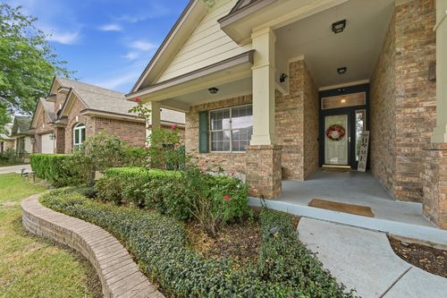 510 Middle Creek, Buda, TX, 78610 | Card Image