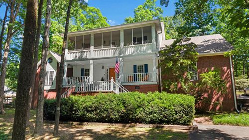 5210 Koala Dr, Jonesboro, AR, 72404-8836 | Card Image