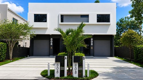 808-b-808 Sw 9th St, Fort Lauderdale, FL, 33315-3860 | Card Image