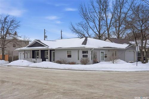 101 2nd St S, Martensville, SK, S0K | Card Image