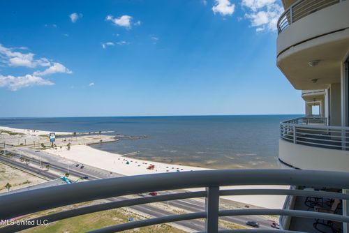 unit-1408-2060 Beach Blvd, Biloxi, MS, 39531-5140 | Card Image