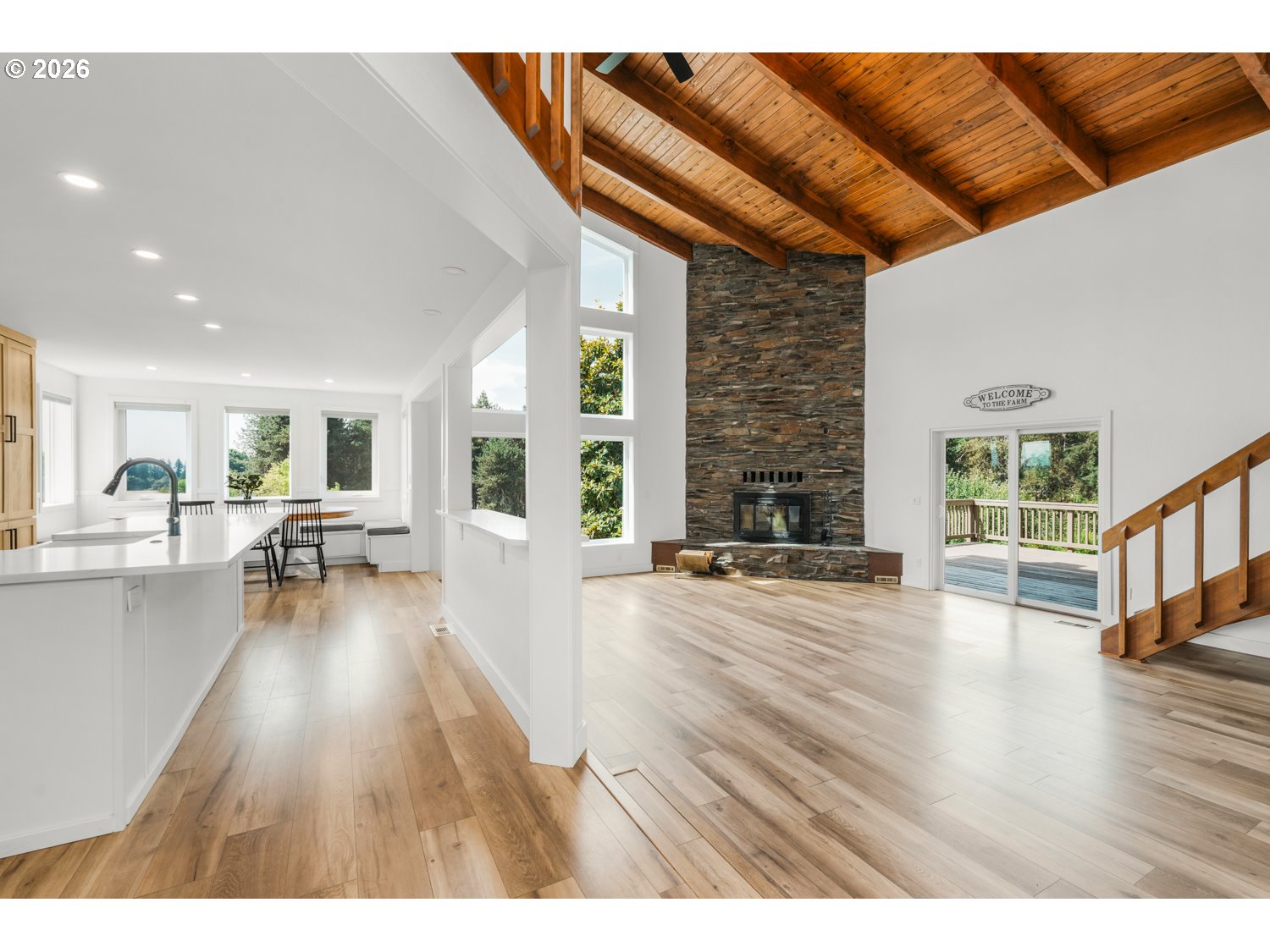 Residential in Wilsonville 2