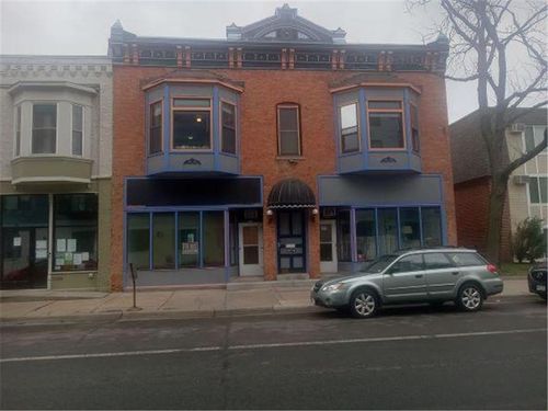 2613 Stevens Ave, Minneapolis, MN, 55408-1635 | Card Image