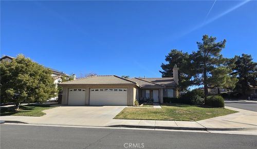 1630 Mesquite Vis, Beaumont, CA, 92223 | Card Image