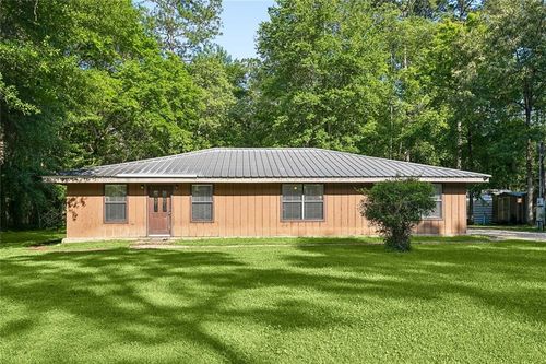 73380 Allen Rd, Abita Springs, LA, 70420-2002 | Card Image
