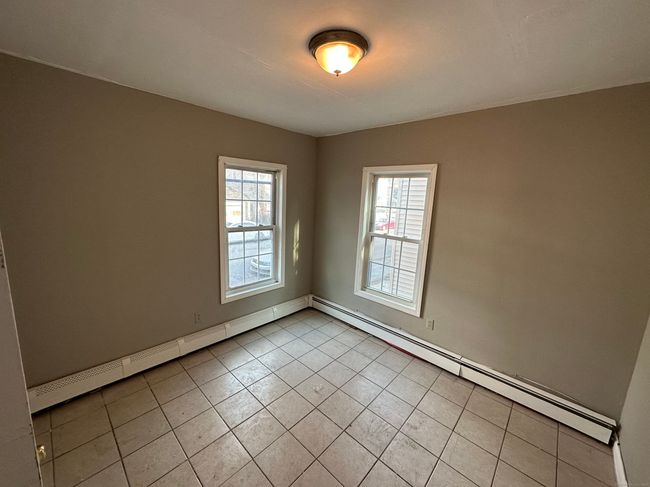 1 - 938 Connecticut Ave, Home with 2 bedrooms, 1 bathrooms and null parking in Bridgeport CT | Image 5