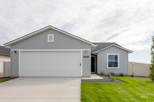 3409 E Red Maple Ct, Nampa, ID, 83686-3200 | Card Image