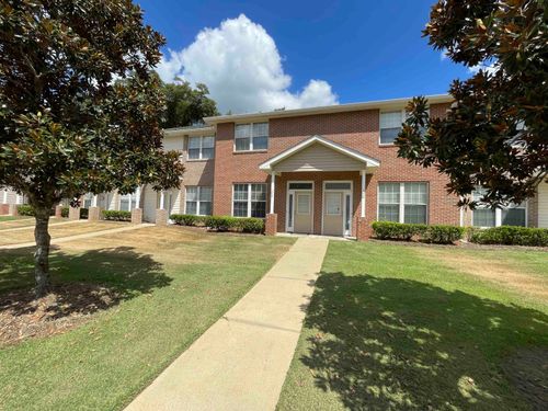 apt-105-3400 Old Bainbridge Rd, Tallahassee, FL, 32303-2677 | Card Image