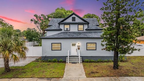 1830 20th St S, ST PETERSBURG, FL, 33712-3148 | Card Image
