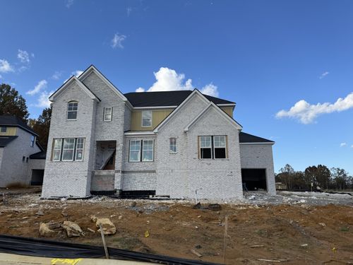 6001 Elliott Court, Arrington, TN, 37014 | Card Image