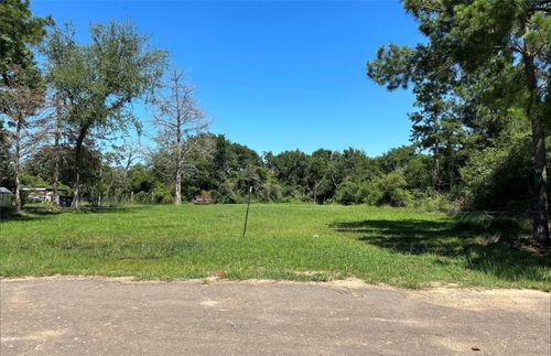 TBD Armagh St, Hempstead, TX, 77445 | Card Image