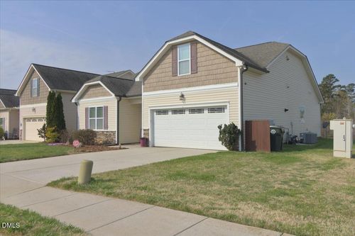 1102 Sweet Gum Way, Mebane, NC, 27302-6513 | Card Image