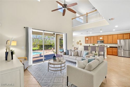 21412 Bella Terra Blvd, ESTERO, FL, 33928-7320 | Card Image