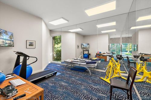 4647 Private Lake Dr, Bloomfield Hills, MI, 48301-3636 | Card Image