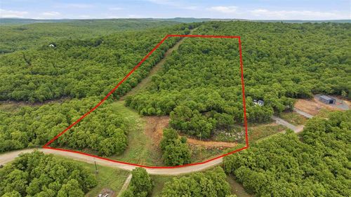 222 Indian Station Pass, Osage, OK, 74054 | Card Image