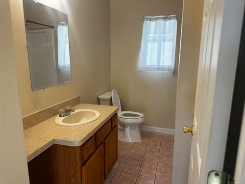 11551 Maxwell Ave, Warren, MI, 48089-3723 | Card Image