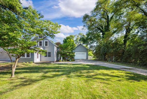 2288 Yankee St, Niles, MI, 49120-3903 | Card Image